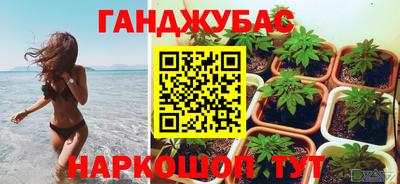 a pvp Баксан