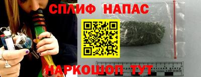 крисы Аша