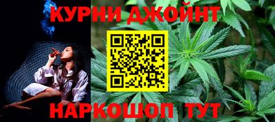 кокаин колумбия Ачхой-Мартан