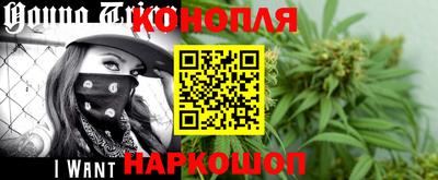 a pvp Баксан