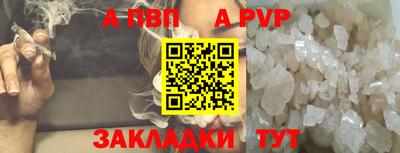 стафф Бердск
