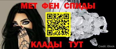 кокаин колумбия Ачхой-Мартан